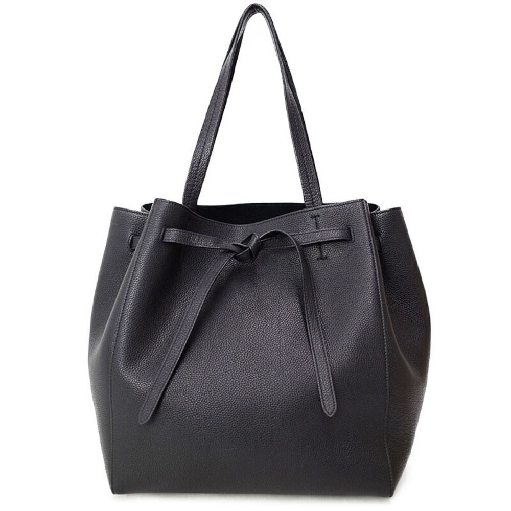 Celine Cabas Phantom Tote Bag